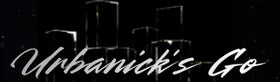 URBANICK'S GO